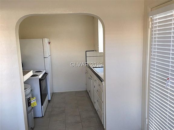 2nd image of 1267 Wyoming St #0