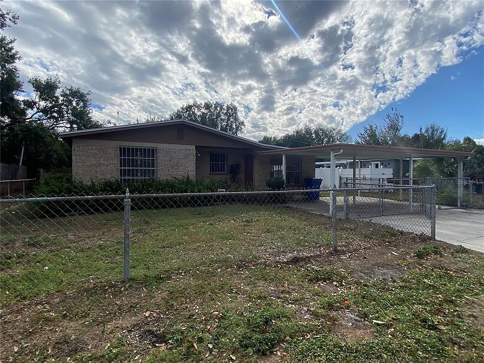 1st image of 4522 W Henry Ave