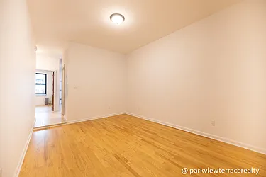 Rented by Sorensens Parkview Terrace Real Estate Inc