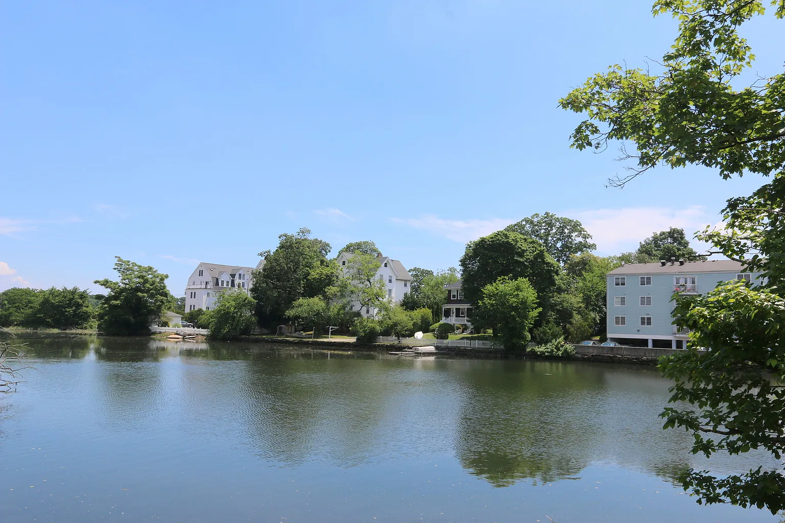 37 Harbor Ln #A1 photo 1