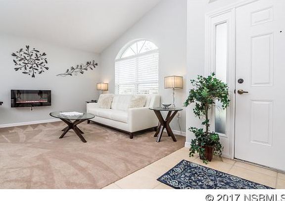 5th image of 579 Coral Trace Blvd