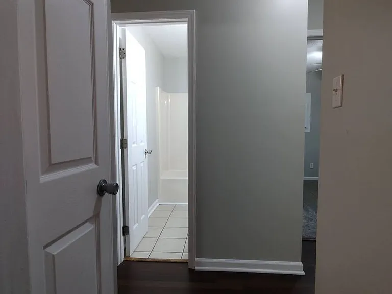 602 Sand Ridge Rd — Photo 15