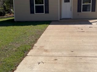523 Windmill Rd, Newton, AL 36352