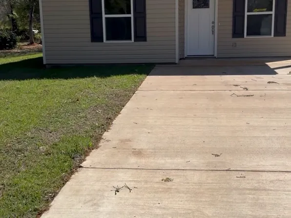 523 Windmill Rd, Newton, AL 36352