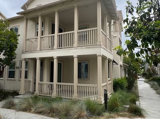 37591 Breakers Rd, Newark, CA 94560