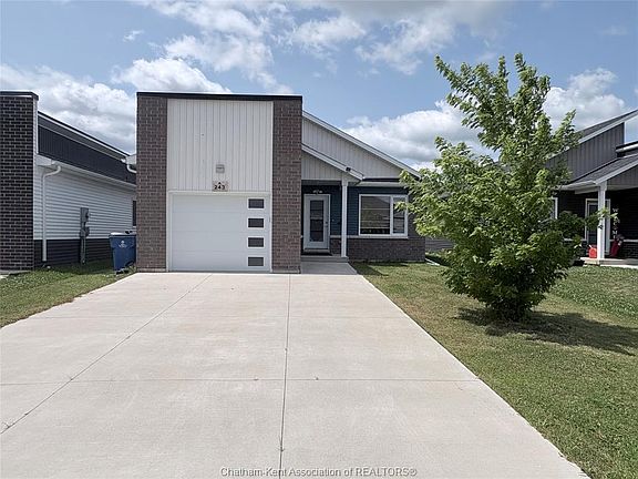 2nd image of 243 Manning Dr