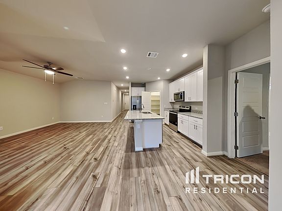 4th image of 5819 Nyla Way