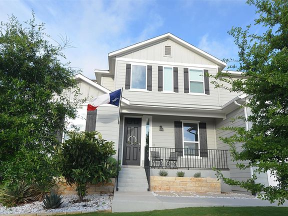 2nd image of 187 Tierra Trl