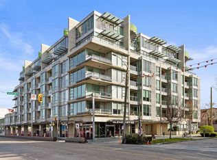 2528 Maple St #308, Vancouver, BC