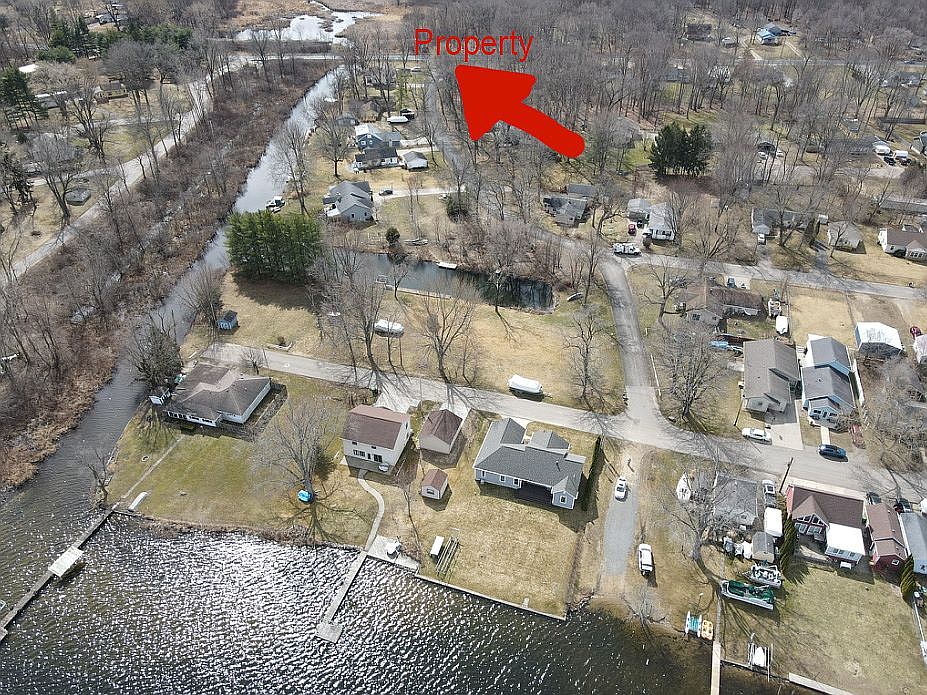1st image of 25176 Raymond Ave