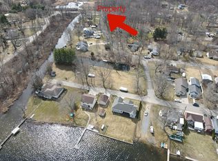 25176 Raymond Ave, Edwardsburg, MI 49112