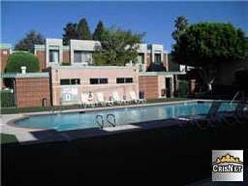 5th image of 5301 Balboa Blvd Unit J2