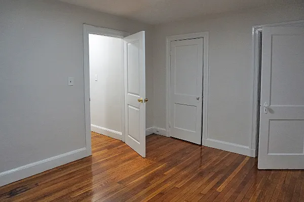 95 Adams St #16 — Photo 6