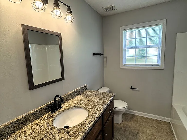 18304 Upland Trl — Photo 15