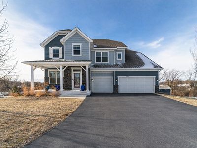 3353 James Ct SW, Prior Lake, MN, 55372