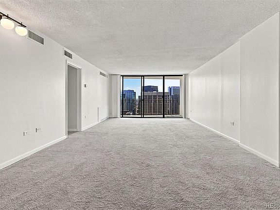 3rd image of 1020 15th Street #33G