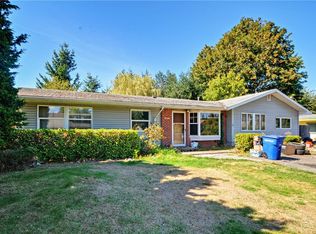 25741 20th Ave S, Des Moines, WA 98198