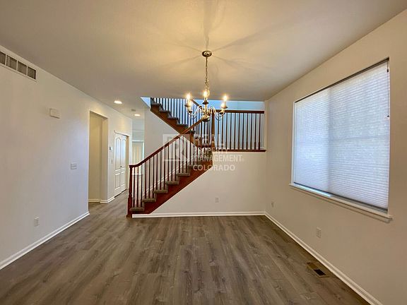 5th image of 628 Mathews Way