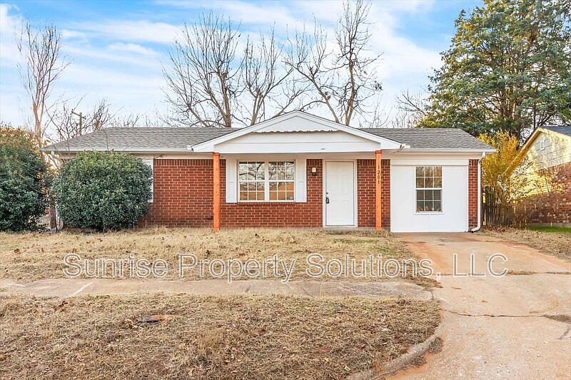 1st image of 1201 McDonald Dr