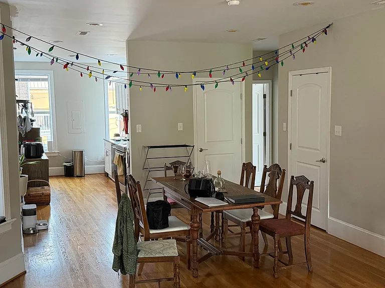 1309 W Main St #B — Photo 5