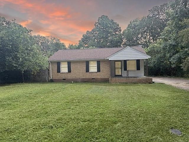 1st image of 4052 Shirley Dr