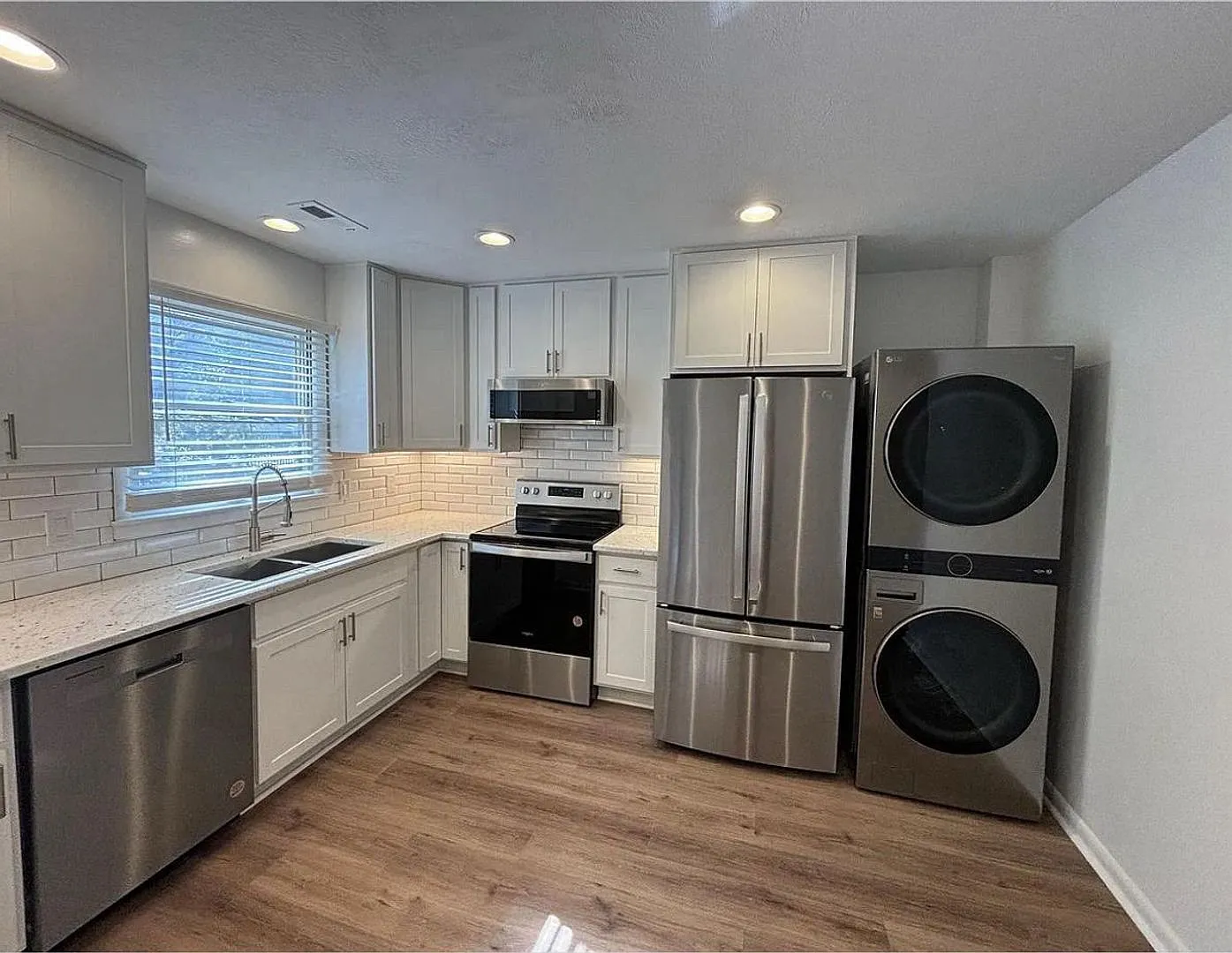 2812 Wayland Dr. — Photo 3
