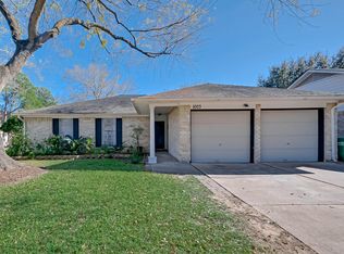 1003 Shadow Mountain Dr, Katy, TX 77450