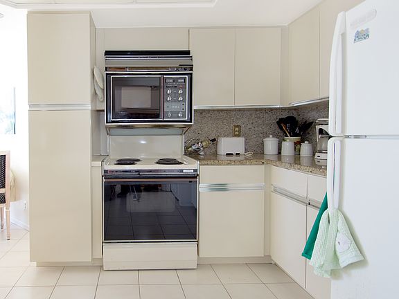 5th image of 3560 S Ocean Blvd APT 906