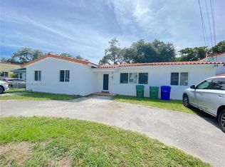 1120 NW 32nd Ct, Miami, FL 33125