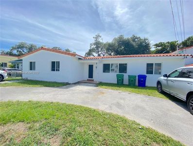 1120 NW 32nd Ct, Miami, FL, 33125