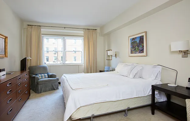 Sold by Brown Harris Stevens | media 7