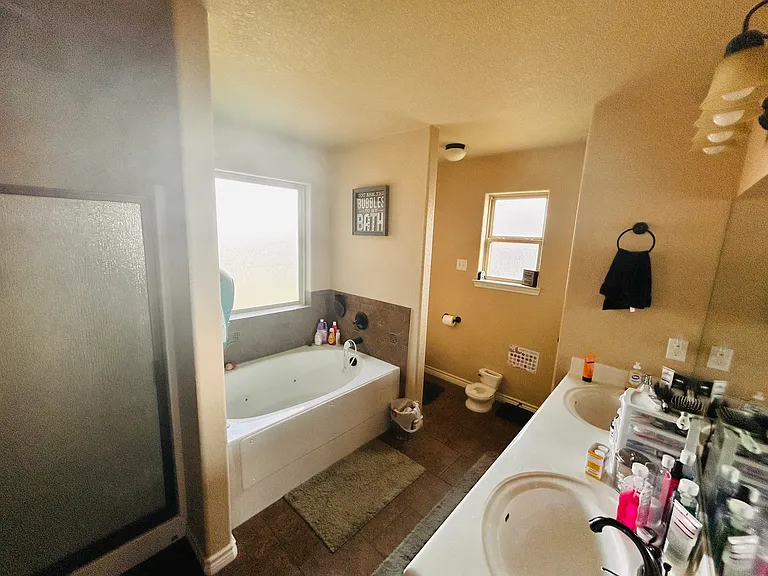 3902 Anvil Range Rd — Photo 21