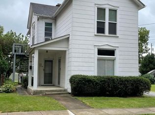 55 1/2 E Home St, Westerville, OH 43081