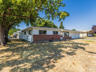 603 White Street, Walla Walla, WA, 99362