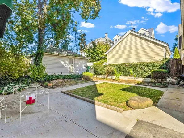 86-09 104th Street image 4 of 59