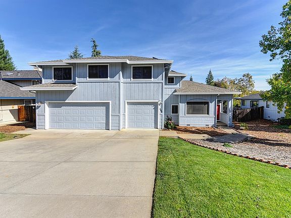 2nd image of 468 Platt Cir
