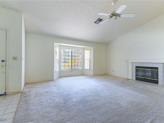 4th image of 5991 Corpus Christi Ct