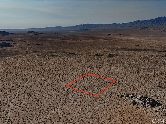 2nd image of 761 Road Clot #144