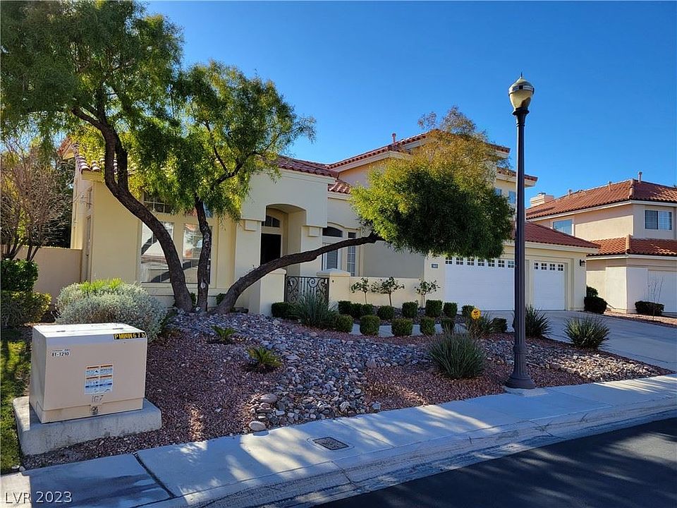 1st image of 2813 Summer Lake Dr