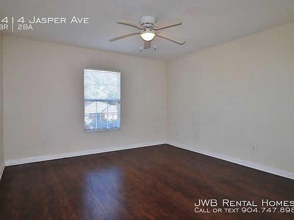 4th image of 8414 Jasper Ave