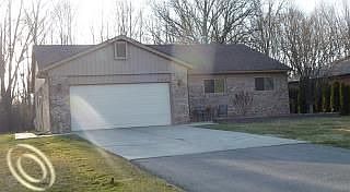 1st image of 23013 Watt Dr