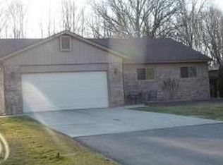 23013 Watt Dr, Farmington Hills, MI 48336