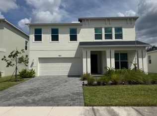 1921 Marigold Trl NW, Palm Bay, FL 32907