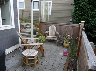 1911B 8th Ave W, Seattle, WA 98119
