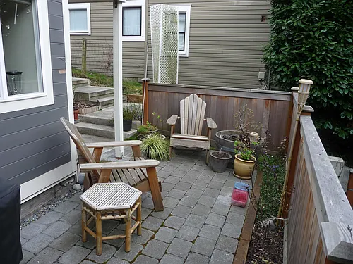 1911B 8th Ave W Photo 1