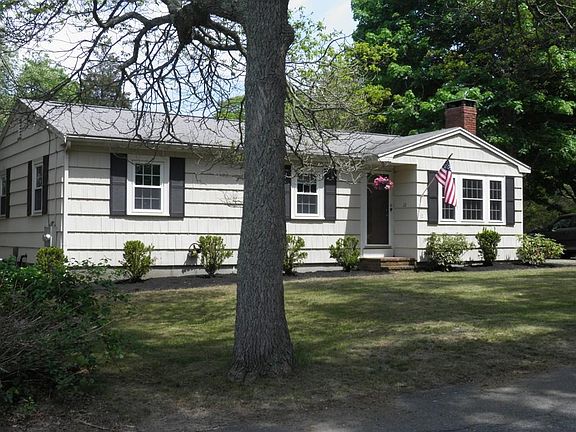 3rd image of 12 Gray Ave