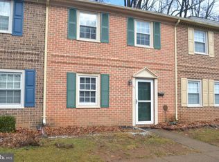 94 Stonegate Vlg, Quakertown, PA 18951