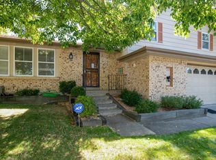 7359 Upham Cir, Arvada, CO 80003