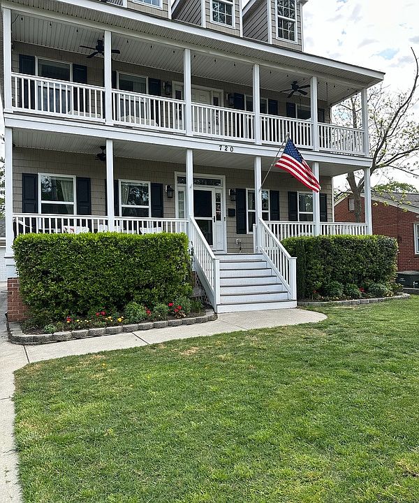 1st image of 720 New Jersey Ave