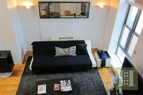 Rented by Halstead Real Estate | media 18